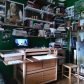 Mobile Atelier d’Arte Anne-Marie Toulon