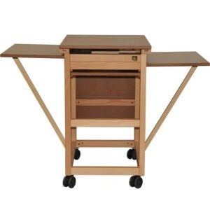 Mobile per macchina da cucire S+