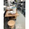Laboratorio di lingerie Maguelone per cucire mobilie