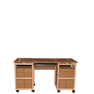 Tavolo Atelier XL per cucito