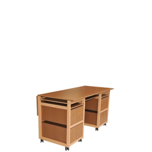 Tavolo Atelier XL per cucito