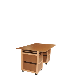 Tavolo Atelier XL per cucito