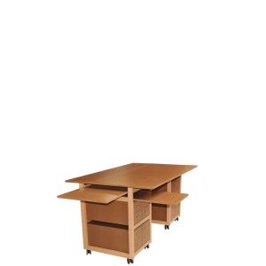 Tavolo Atelier XL per cucito