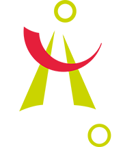 Logo Auboi