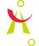 Logo Auboi